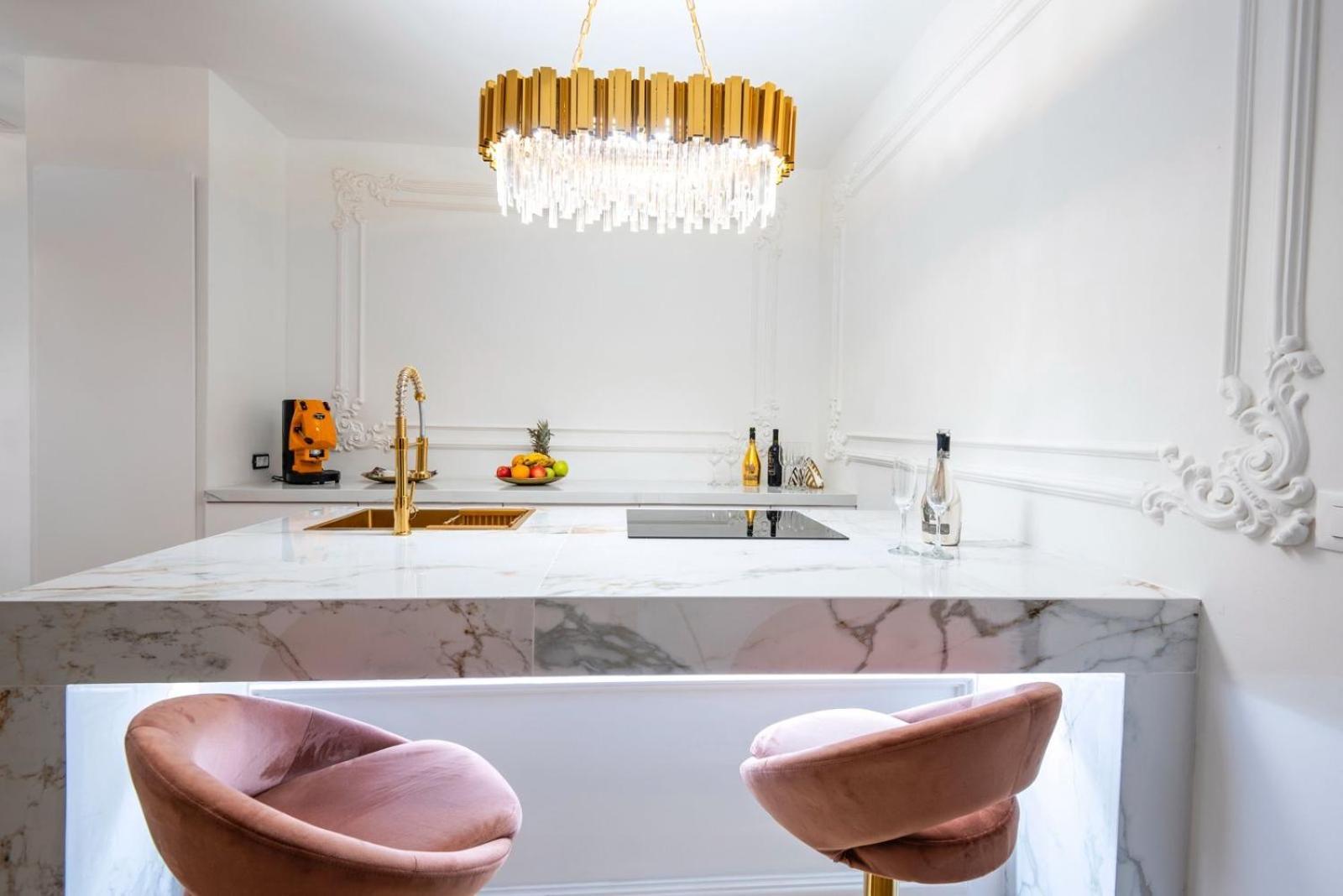Apartament Vip Jacuzzi Luxury Budapeszt Zewnętrze zdjęcie